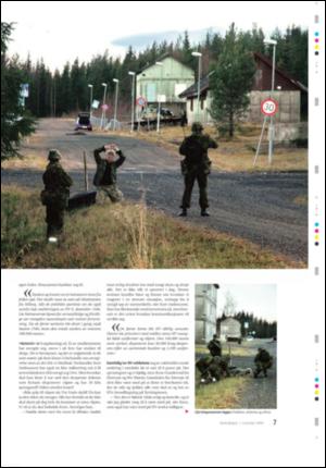 ostlendingen_mag-20081101_000_00_00_007.pdf