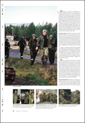 ostlendingen_mag-20081101_000_00_00_008.pdf