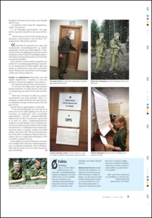 ostlendingen_mag-20081101_000_00_00_009.pdf