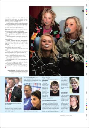 ostlendingen_mag-20081101_000_00_00_011.pdf
