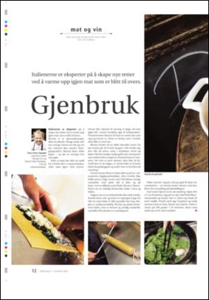 ostlendingen_mag-20081101_000_00_00_012.pdf
