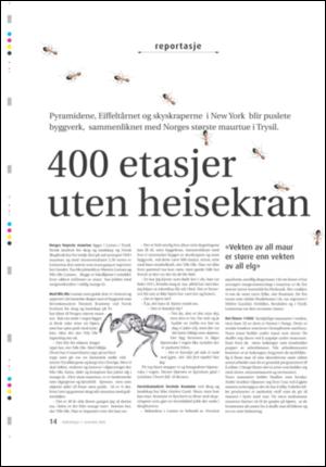 ostlendingen_mag-20081101_000_00_00_014.pdf