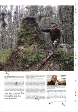 ostlendingen_mag-20081101_000_00_00_015.pdf