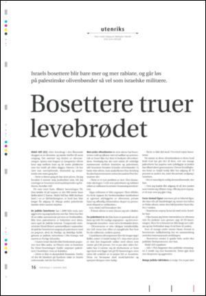 ostlendingen_mag-20081101_000_00_00_016.pdf