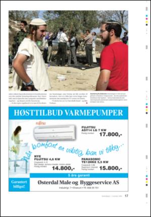 ostlendingen_mag-20081101_000_00_00_017.pdf