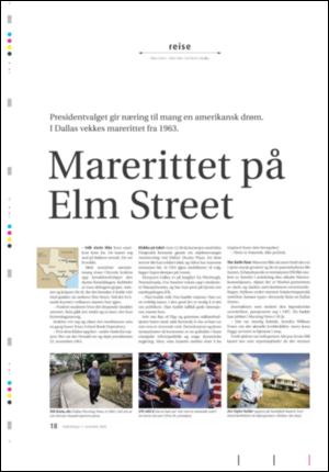 ostlendingen_mag-20081101_000_00_00_018.pdf