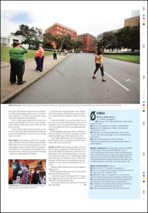 ostlendingen_mag-20081101_000_00_00_019.pdf