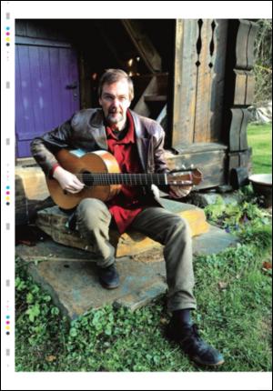 ostlendingen_mag-20081101_000_00_00_020.pdf