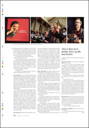 ostlendingen_mag-20081101_000_00_00_022.pdf