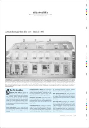 ostlendingen_mag-20081101_000_00_00_023.pdf
