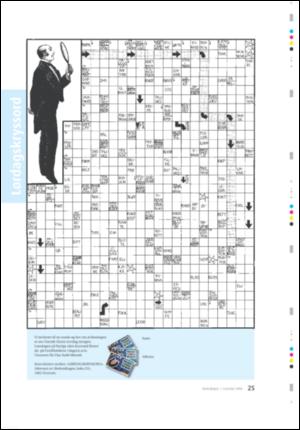 ostlendingen_mag-20081101_000_00_00_025.pdf
