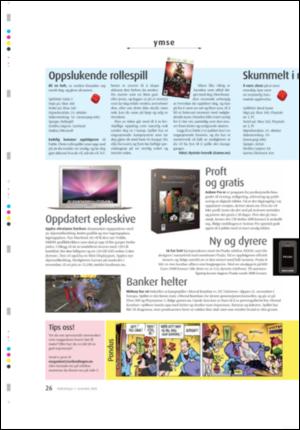 ostlendingen_mag-20081101_000_00_00_026.pdf
