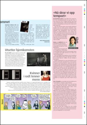 ostlendingen_mag-20081101_000_00_00_027.pdf