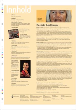 ostlendingen_mag-20081108_000_00_00_002.pdf