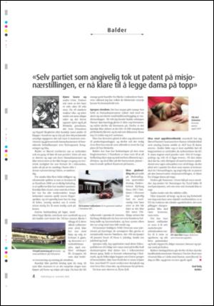 ostlendingen_mag-20081108_000_00_00_004.pdf