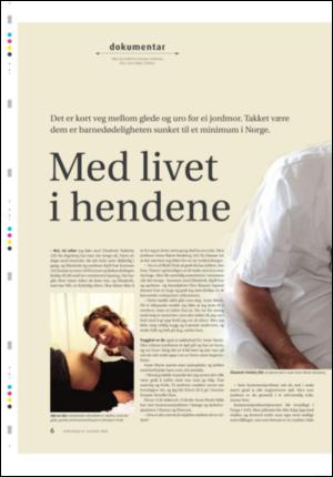 ostlendingen_mag-20081108_000_00_00_006.pdf