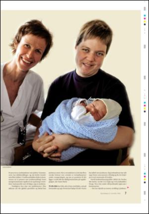ostlendingen_mag-20081108_000_00_00_007.pdf