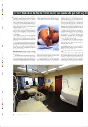 ostlendingen_mag-20081108_000_00_00_008.pdf
