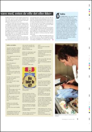 ostlendingen_mag-20081108_000_00_00_009.pdf