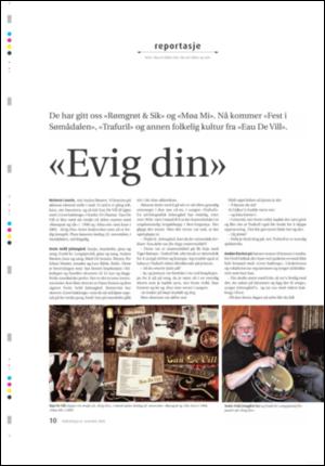 ostlendingen_mag-20081108_000_00_00_010.pdf