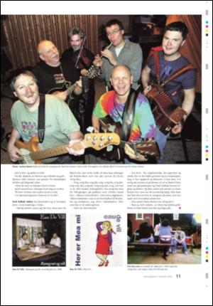 ostlendingen_mag-20081108_000_00_00_011.pdf