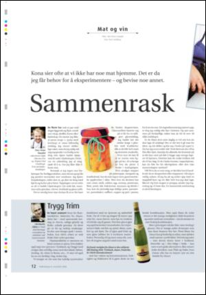 ostlendingen_mag-20081108_000_00_00_012.pdf