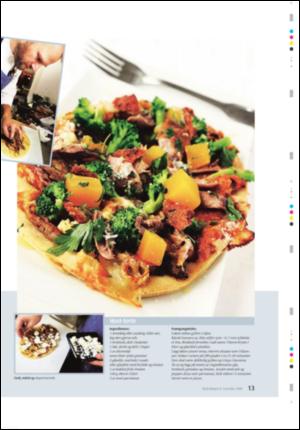 ostlendingen_mag-20081108_000_00_00_013.pdf
