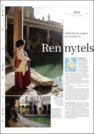 ostlendingen_mag-20081108_000_00_00_014.pdf