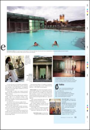ostlendingen_mag-20081108_000_00_00_015.pdf