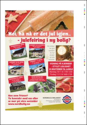 ostlendingen_mag-20081108_000_00_00_017.pdf