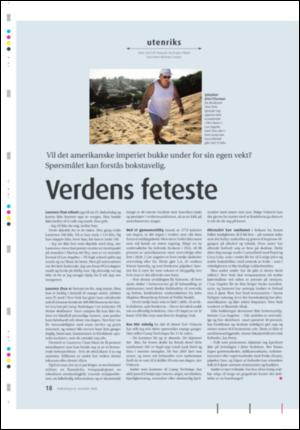 ostlendingen_mag-20081108_000_00_00_018.pdf