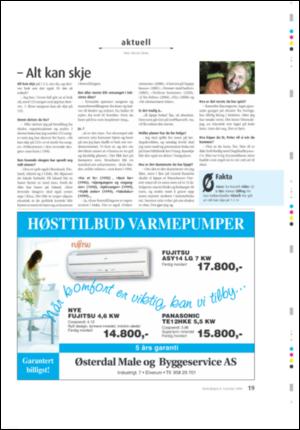 ostlendingen_mag-20081108_000_00_00_019.pdf
