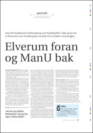 ostlendingen_mag-20081108_000_00_00_021.pdf
