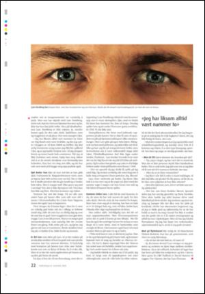 ostlendingen_mag-20081108_000_00_00_022.pdf