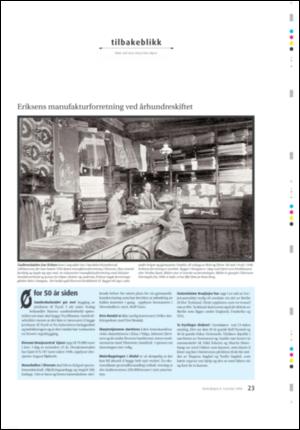 ostlendingen_mag-20081108_000_00_00_023.pdf