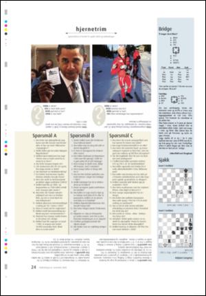 ostlendingen_mag-20081108_000_00_00_024.pdf