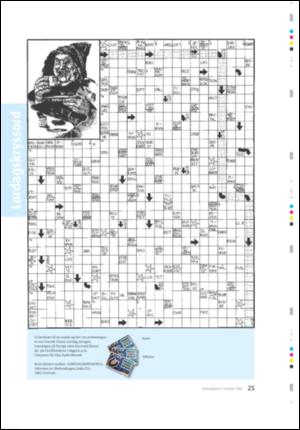 ostlendingen_mag-20081108_000_00_00_025.pdf