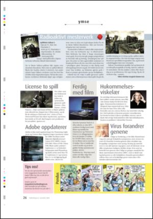ostlendingen_mag-20081108_000_00_00_026.pdf