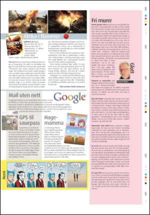 ostlendingen_mag-20081108_000_00_00_027.pdf