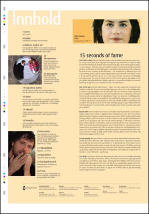 ostlendingen_mag-20081115_000_00_00_002.pdf