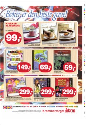 ostlendingen_mag-20081115_000_00_00_003.pdf