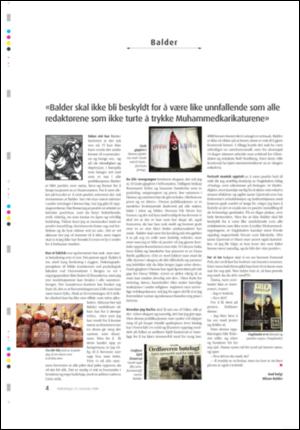 ostlendingen_mag-20081115_000_00_00_004.pdf