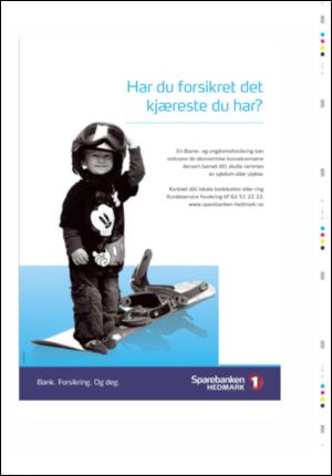 ostlendingen_mag-20081115_000_00_00_005.pdf
