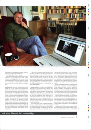 ostlendingen_mag-20081115_000_00_00_007.pdf
