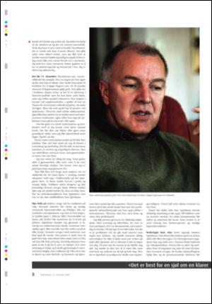 ostlendingen_mag-20081115_000_00_00_008.pdf