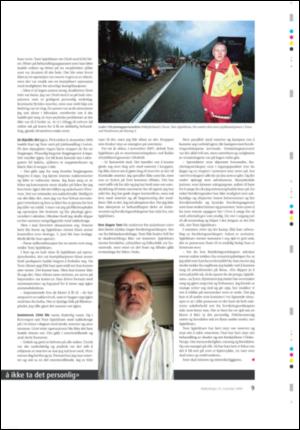 ostlendingen_mag-20081115_000_00_00_009.pdf