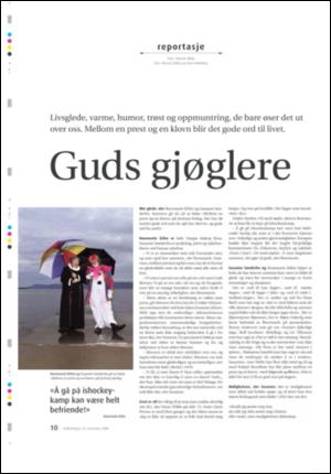 ostlendingen_mag-20081115_000_00_00_010.pdf