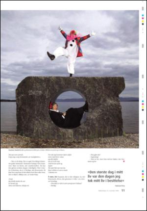 ostlendingen_mag-20081115_000_00_00_011.pdf