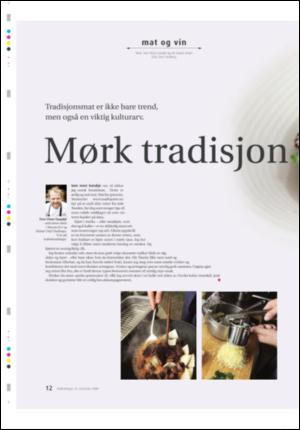 ostlendingen_mag-20081115_000_00_00_012.pdf