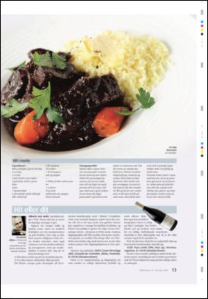 ostlendingen_mag-20081115_000_00_00_013.pdf